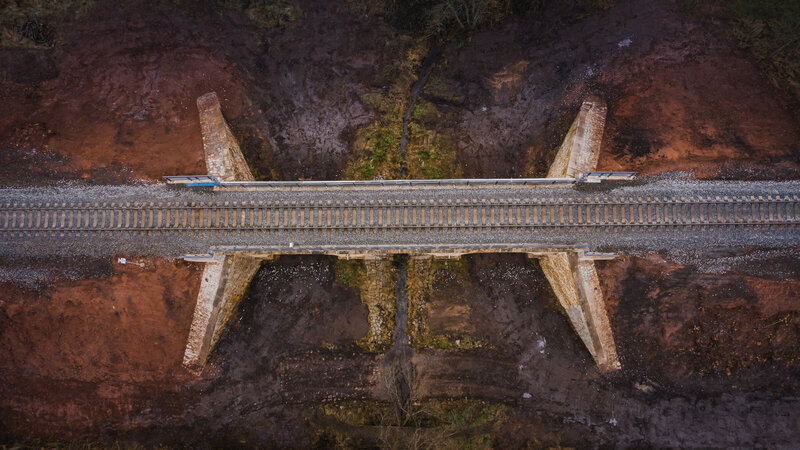 DJI_0577