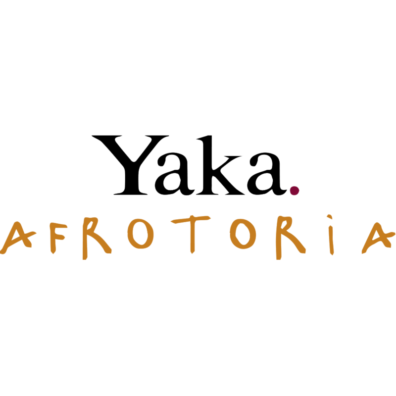 YAKA AFROTARIA  Liège