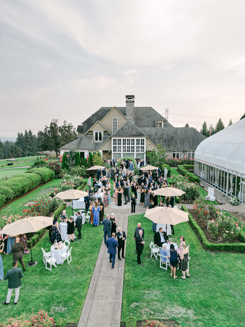 AshleyCookPhotography-2
