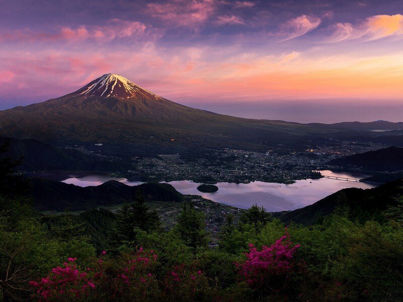 05.-Fuji