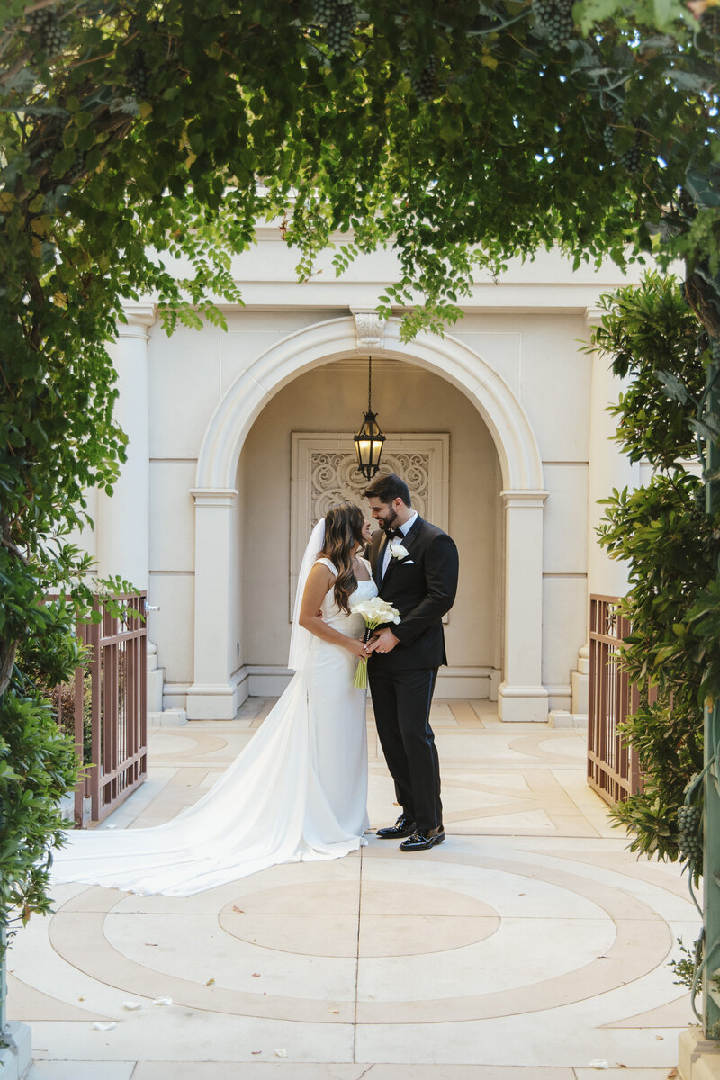 Hannah + Ryan_MacMoPhoto_5