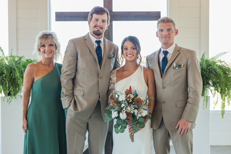 Stalls Wedding-482