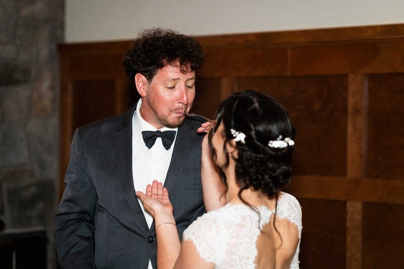proprietors-lodge-berkshire-wedding-photography-93