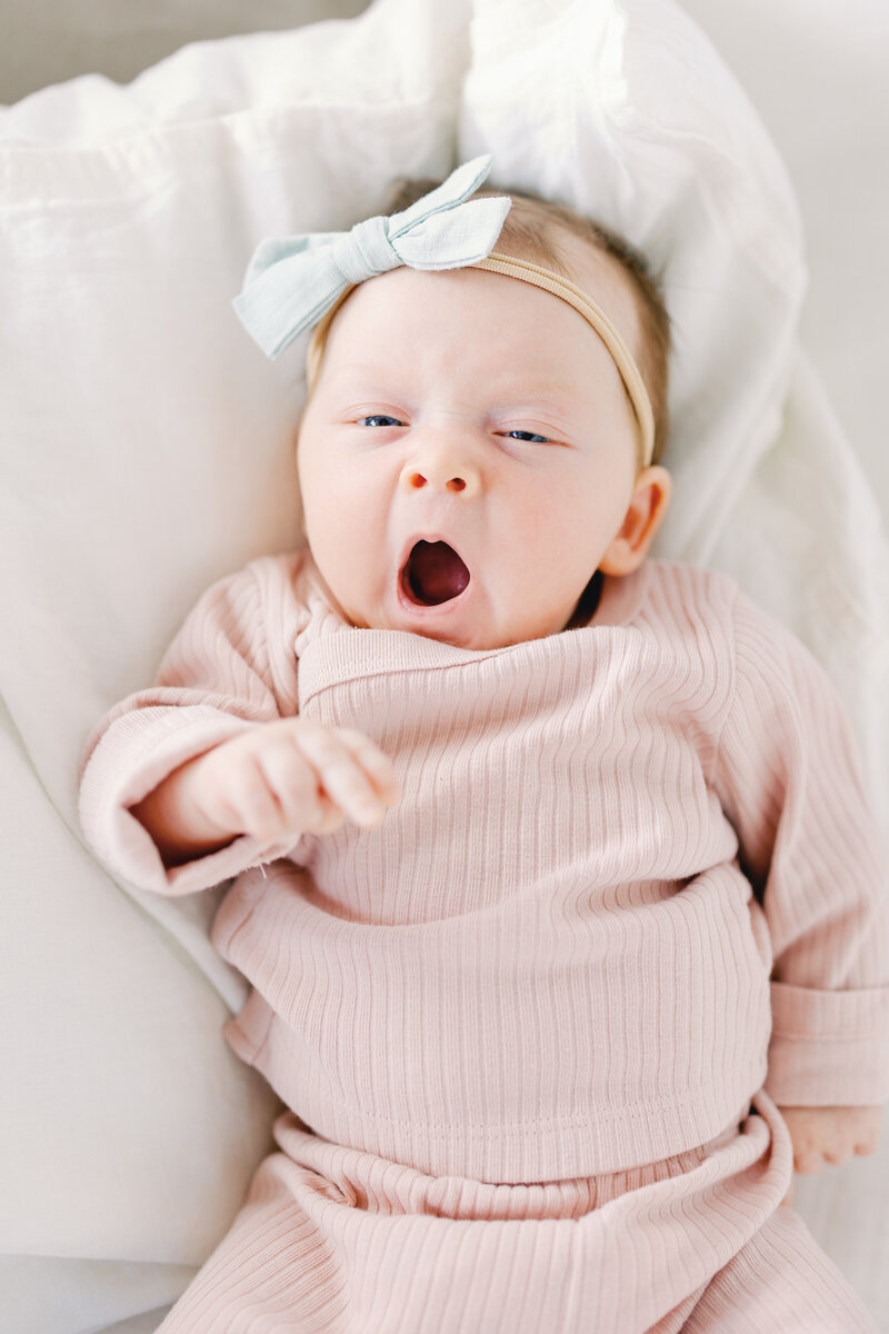 RosalieJohnson_Newborn_159
