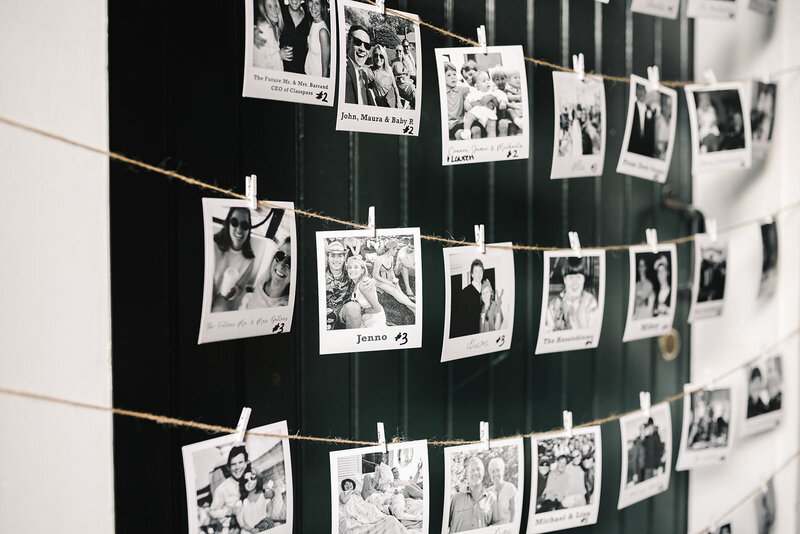 J + J - Details (Ellen Sargent Photography)-76