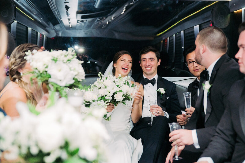 DSC_3068_websize_websize