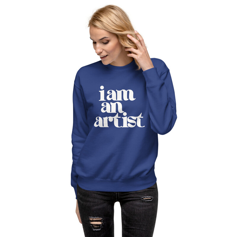 unisex-premium-sweatshirt-team-royal-front-64c39436e81ff