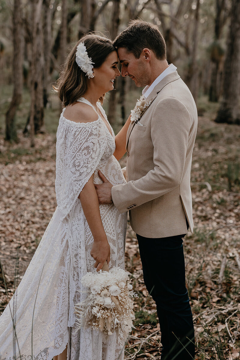 Brandon+Ashleigh_PlaceOfLove-329_websize