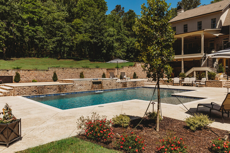 above ground pool dealers near me