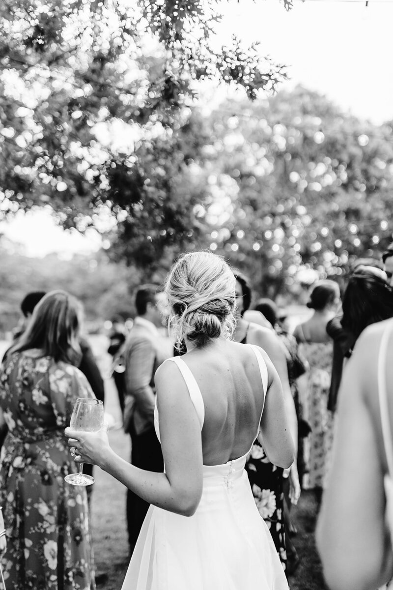 J + J - Cocktail Hour (Ellen Sargent Photography)-48