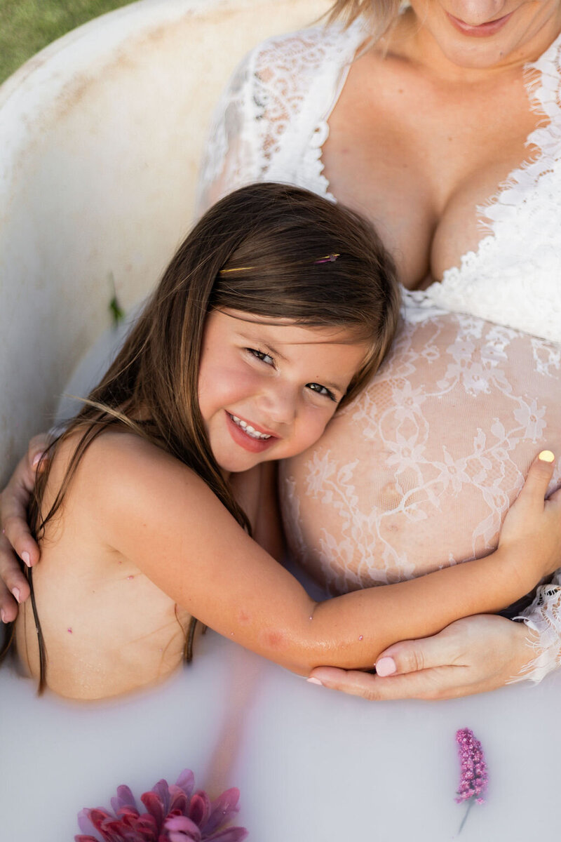 newborn photography lafayette la22