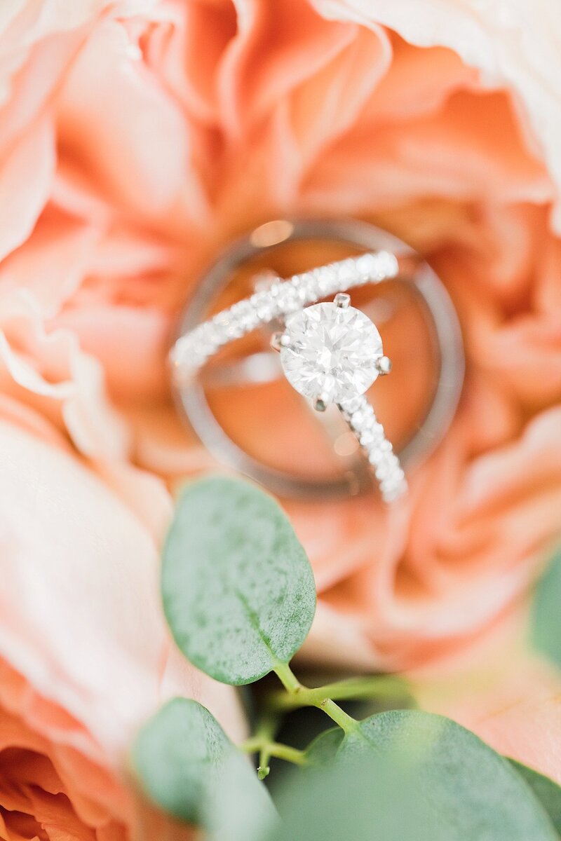 09.2019___Associate___Weddings___Alex___Scott___BLOG_(46_of_87)