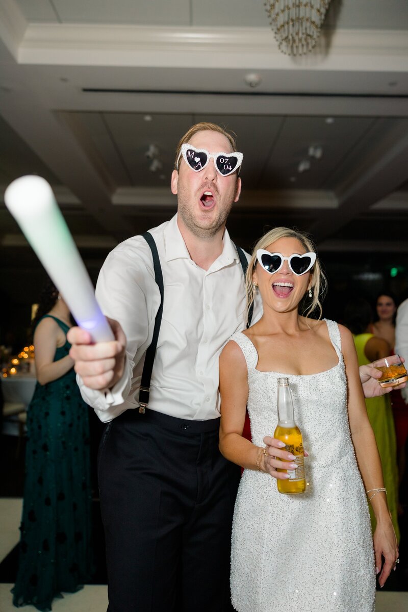 Palm-Beach-Wedding-Photographer-187