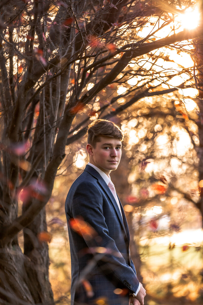 nate-06