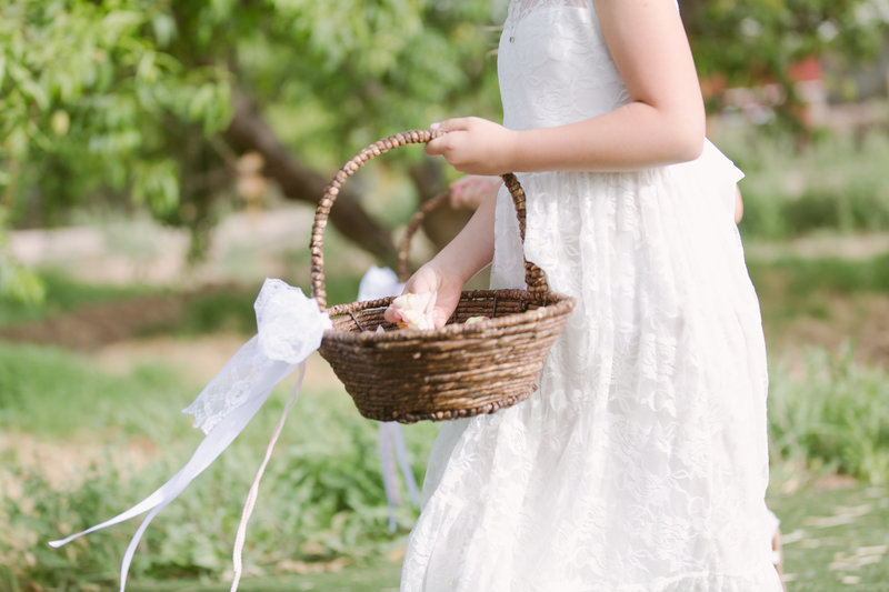 schnepf farms wedding ej2018-286