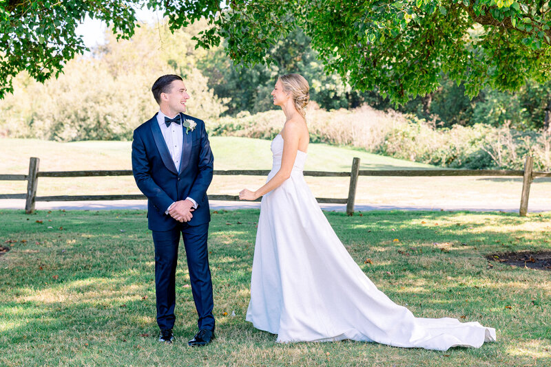 Paige + Nolan Wedding_0103