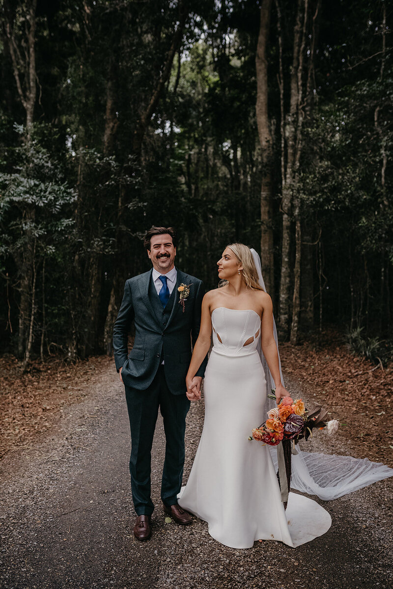 Georgia + Callum_s Wedding-0420