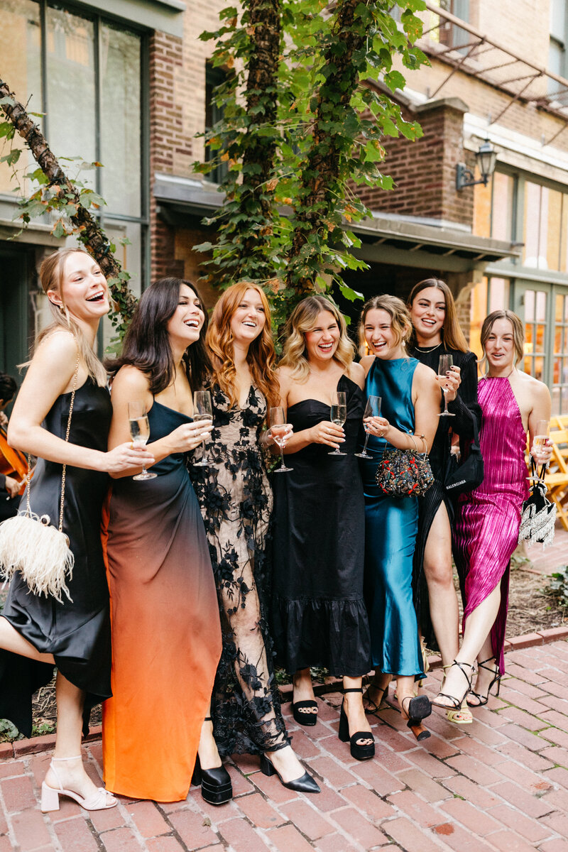 9.30.23_haley_adam_wedding-308