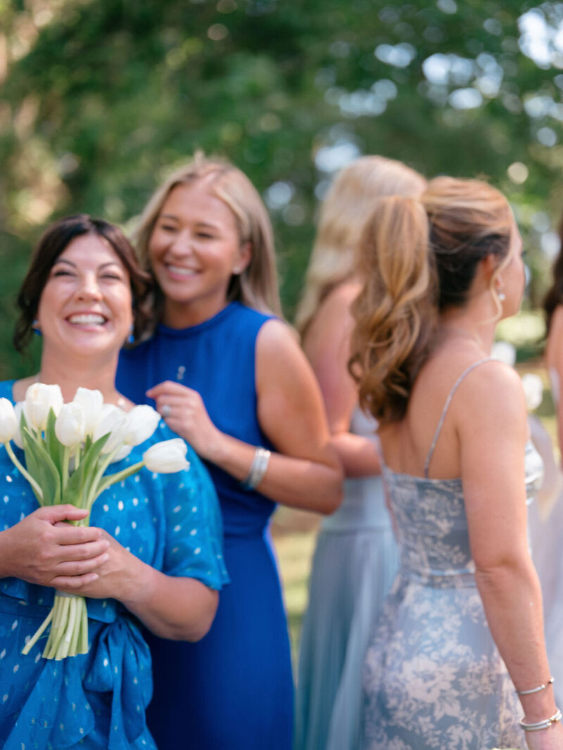 Cari+AndrewWedding-431