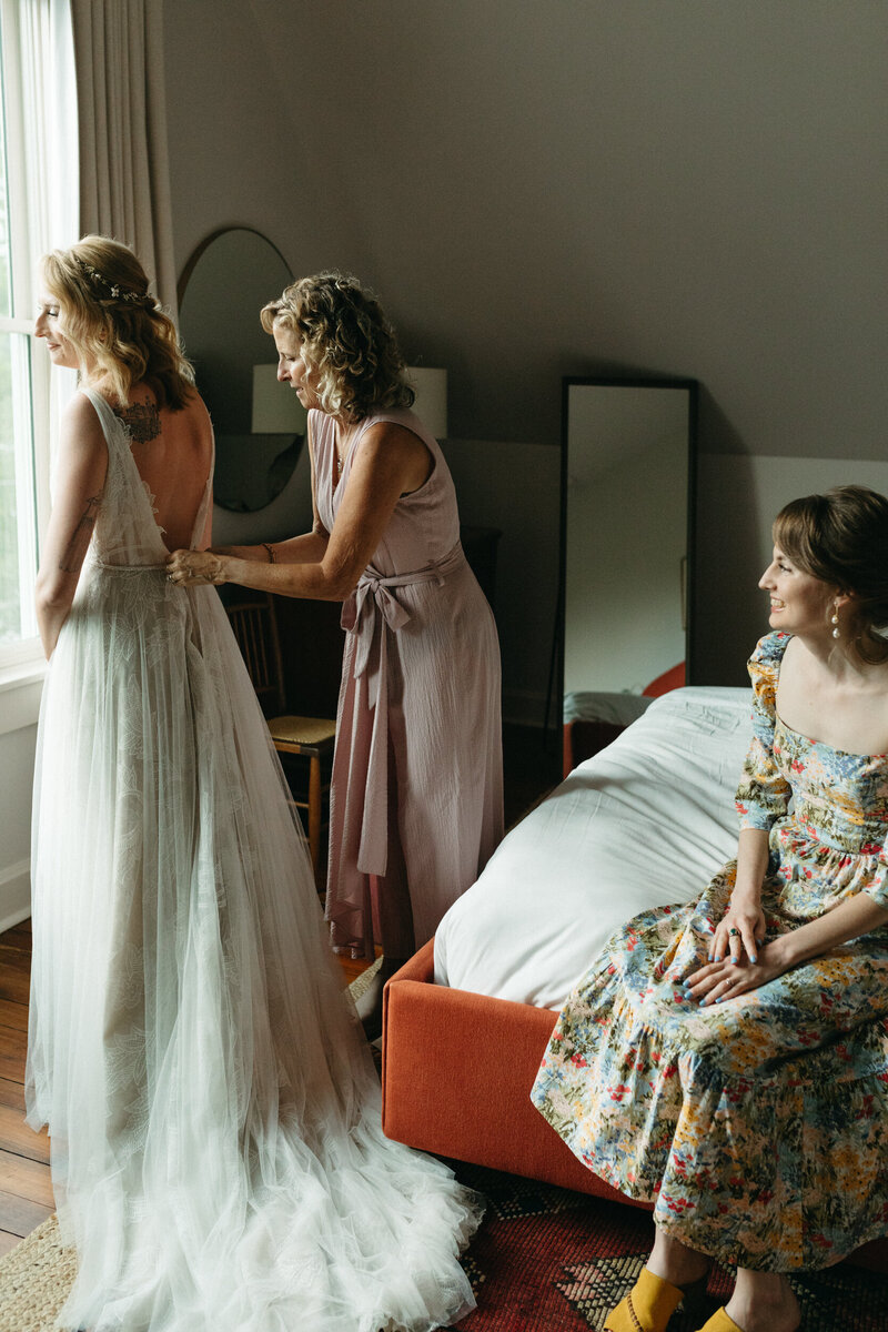 Baca Wedding-Post House Inn-Charleston-Maggie Dunn Photography-91