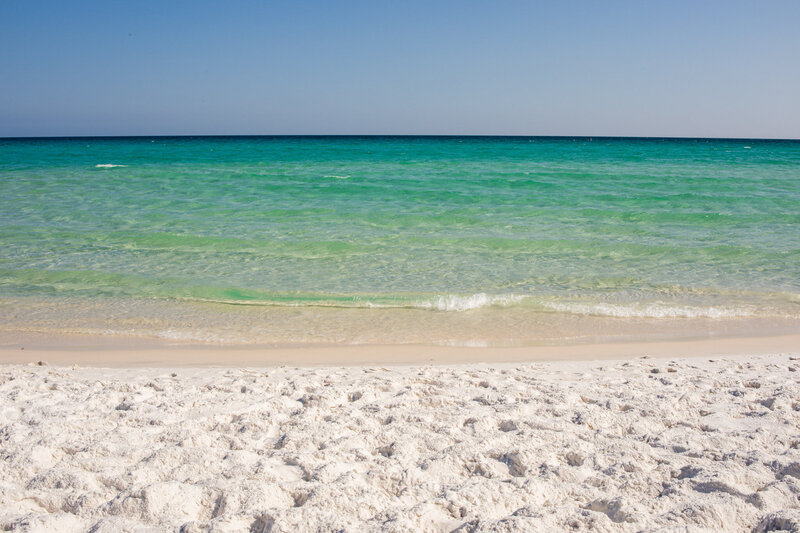 navarre beach in florida