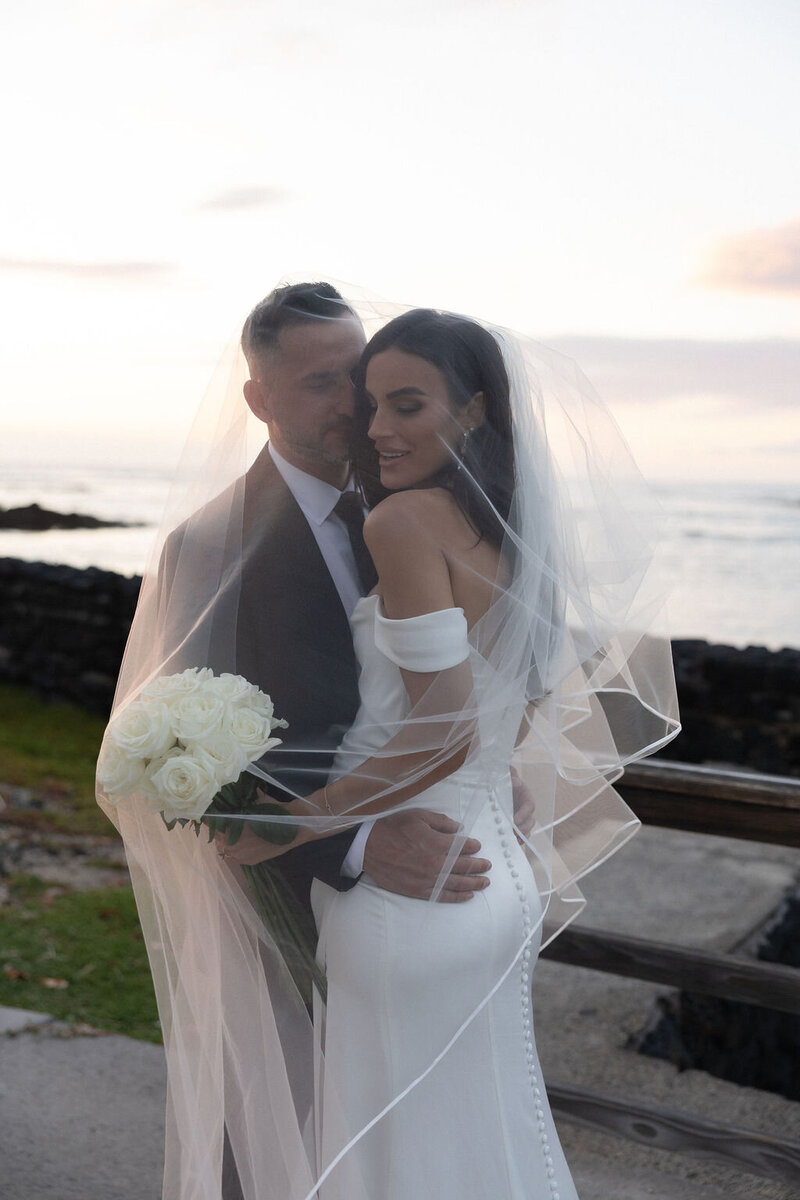 MaksPhoto_Marea_Atelier_Weddings_Mauna_Lani-685