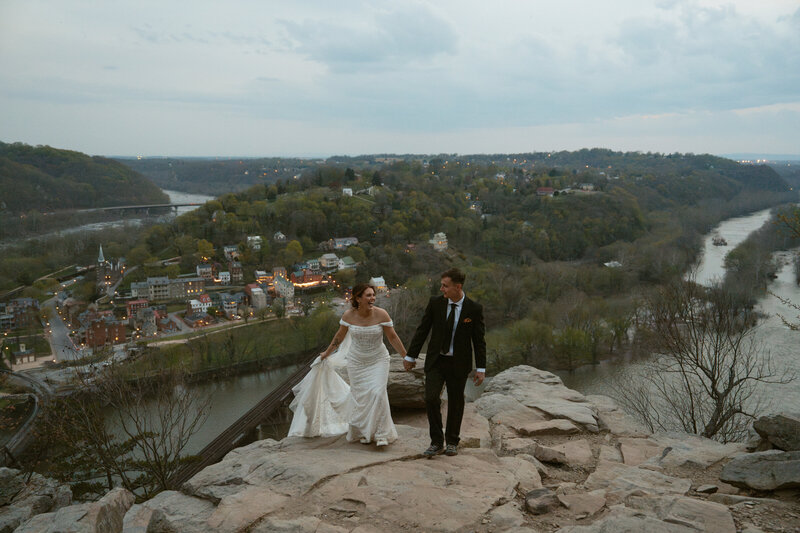 tennessee-elopement-photographer-24