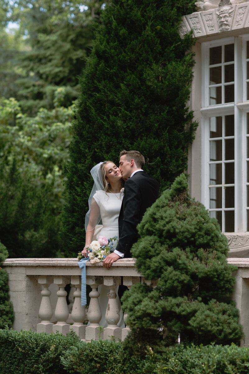 Kiana Corri Photography-Elle and Mason Sneaks-168