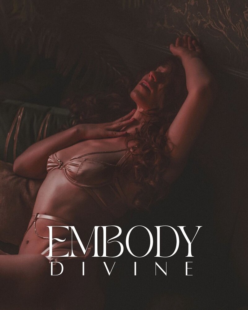 embody-divine-website-design_mermaid-creative-co_1