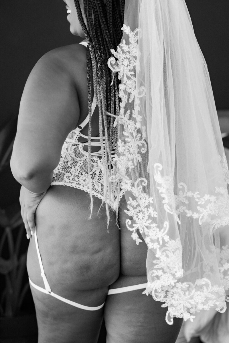 OurValues_ColumbiaSCBoudoirPhotographer_JessicaHuntPhotography4