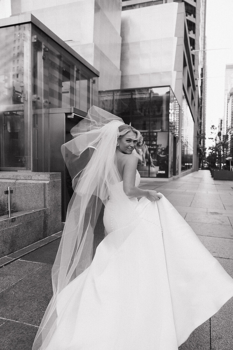 nashville-weddings-173