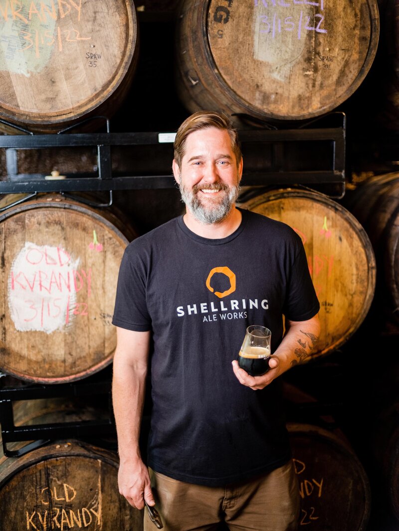 Shellring-Aleworks-111