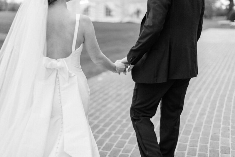 KJP_MastersWedding_2023-1348