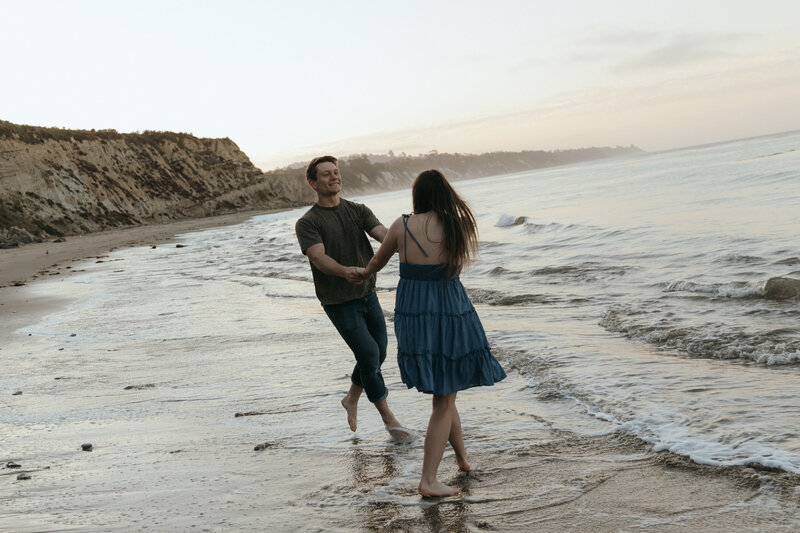 R&KBeachSantaBarbra-26