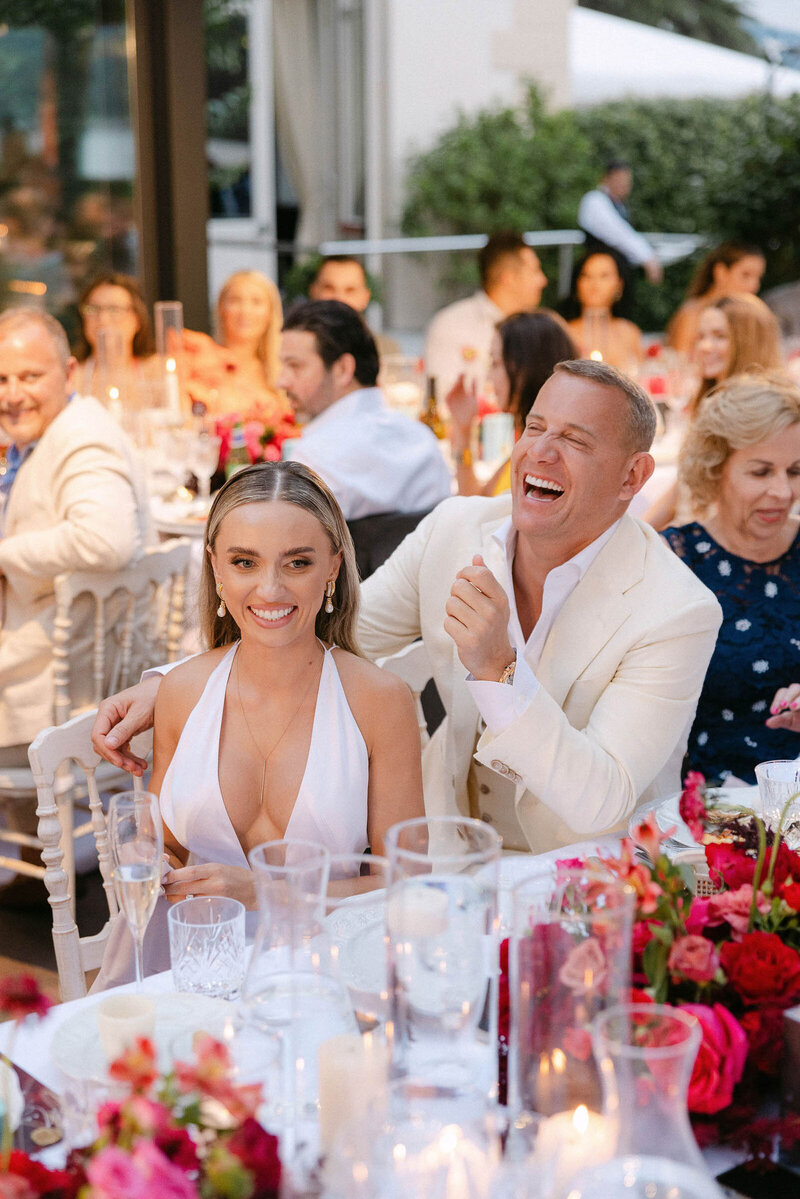 wedding villa balbiano lake como 24