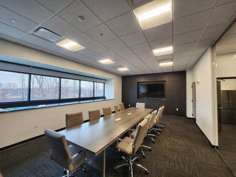 Kasher Construction 