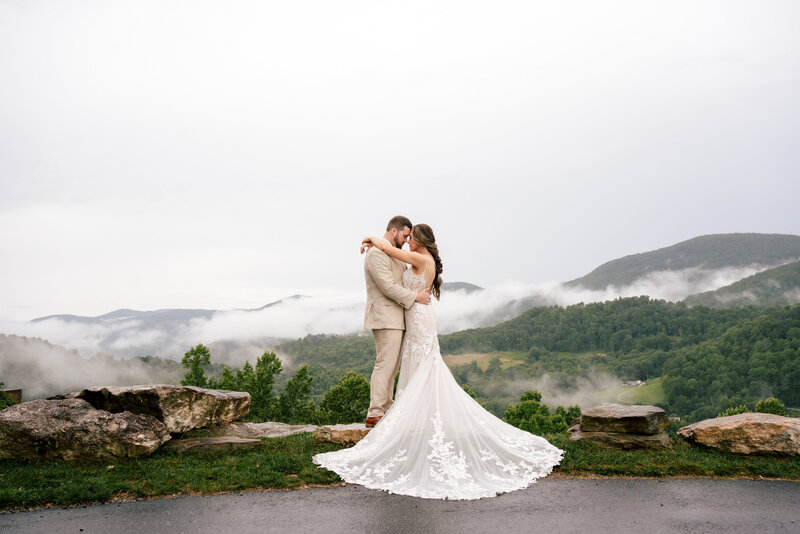 2211Charlotte_Wedding_Photographers_Jennifer_Heath (1)