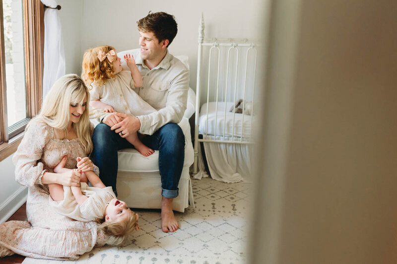 Thorton-Family-nursery-sessions-bethesda-md