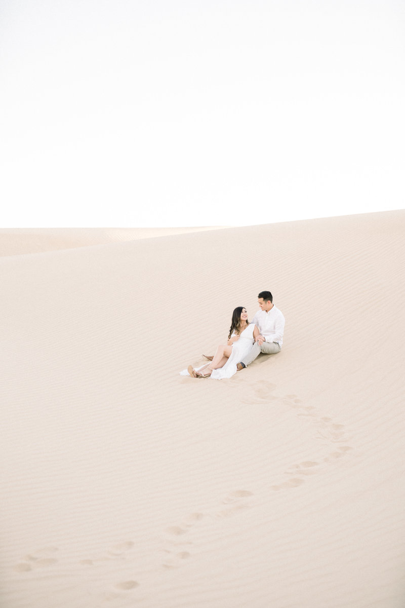 Our-Story-Creative-Glamis-Sand-Dunes-Engagement-TC-110