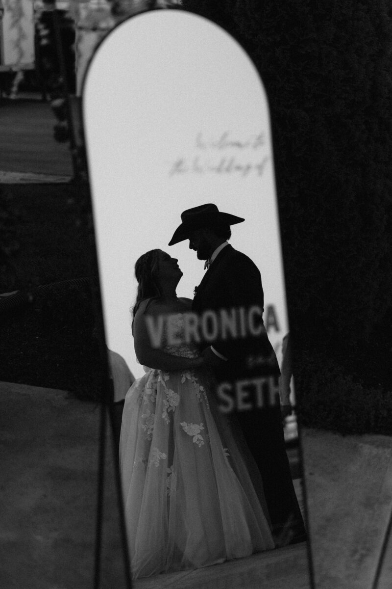 Seth and Veronica-931