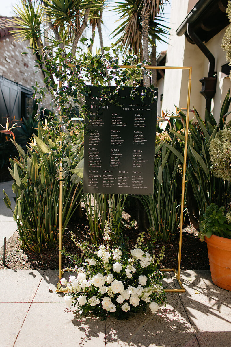 Megan-Brent-Wedding-294