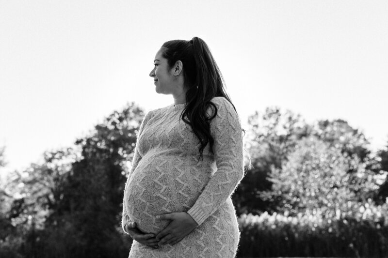 bethany-beck-HaNiRmHgjXU-unsplash