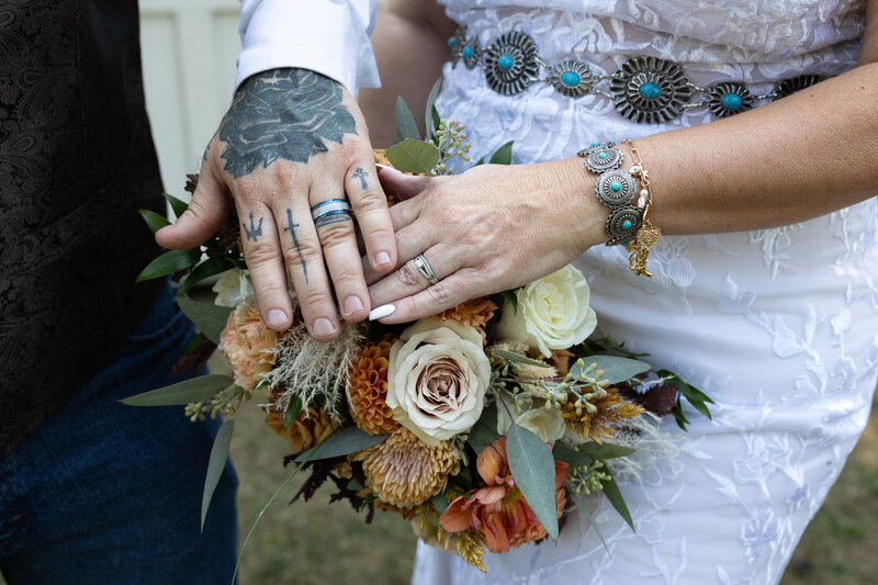 washington-idaho-wedding-photographer-104