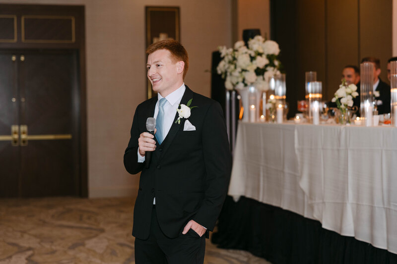 86-Mariah Kasten Photo - Detroit Wedding - Olivia and Andrew