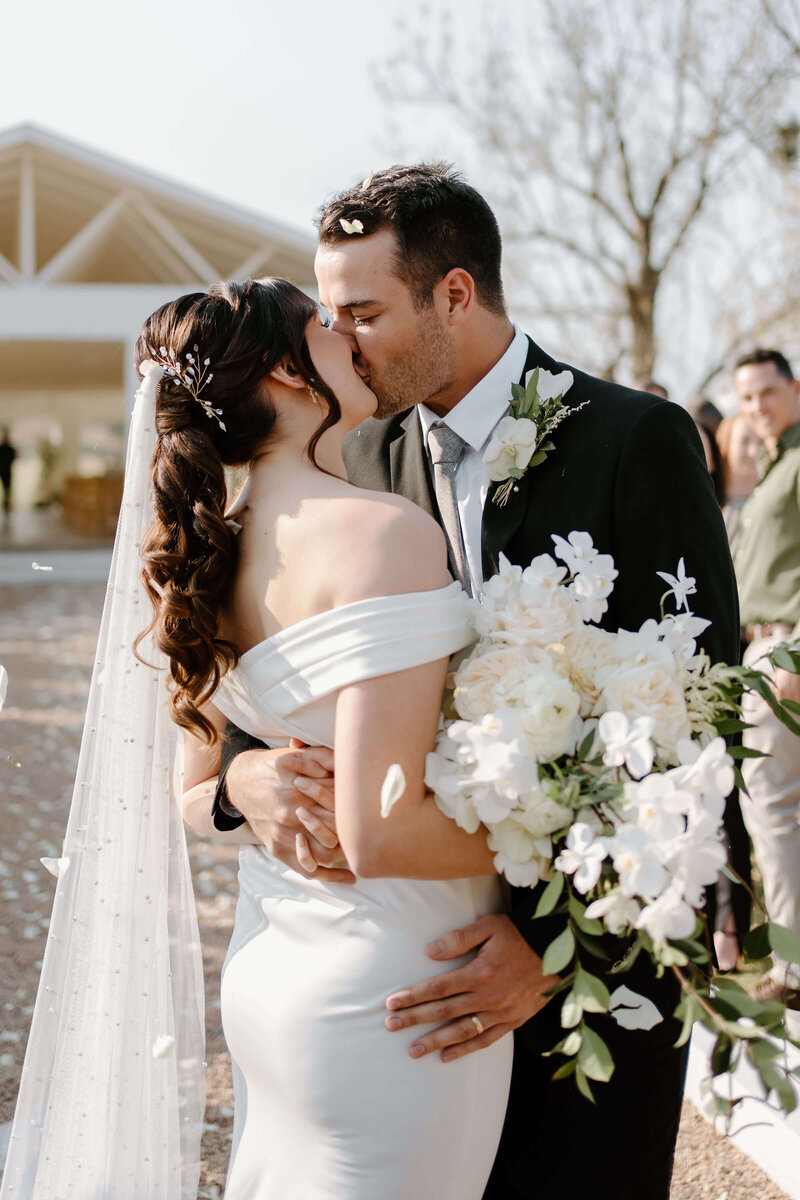 r+mwedding-339