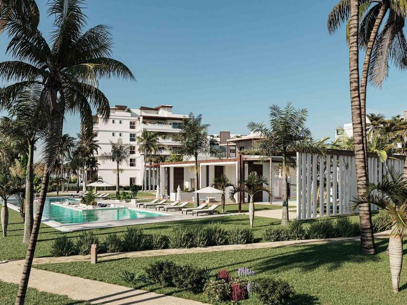 Nova-Lux-Properties-Baycana-1-Bedroom-3