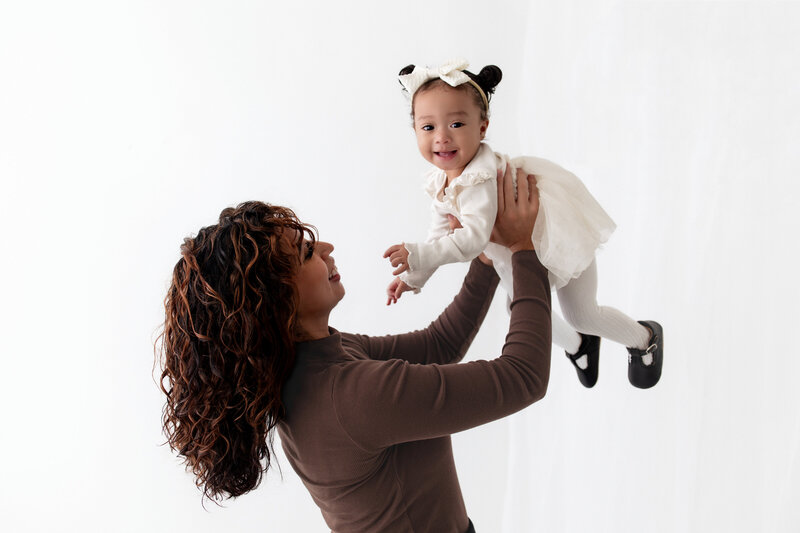 baby photography