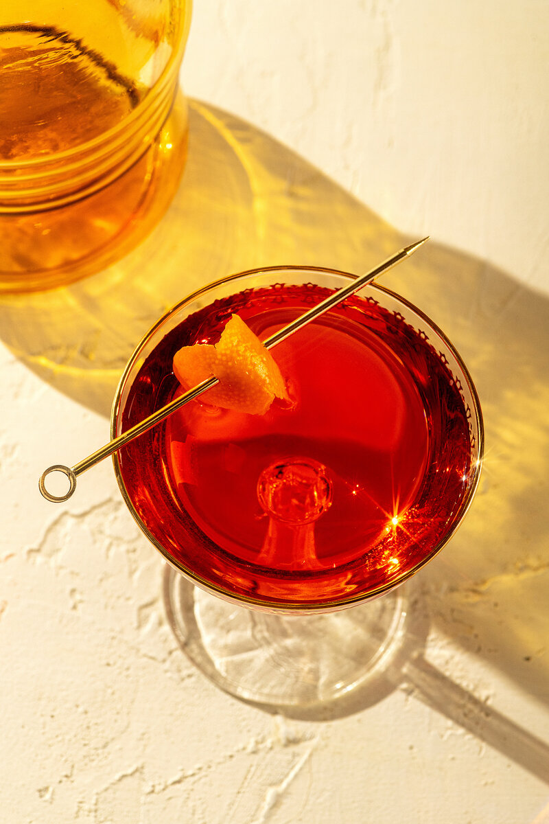 TerragoldPhoto-baltimore-cocktail-photographer