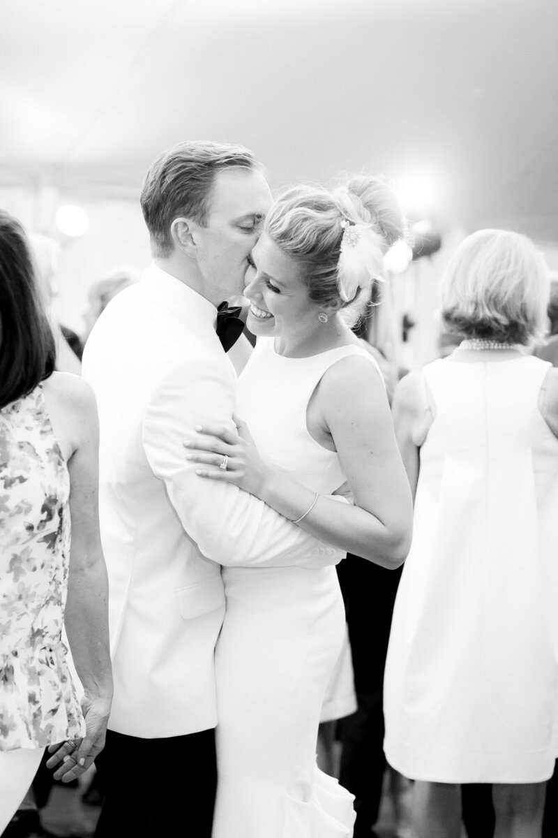hamptons-nyc-weddings-photography-by-images-by-berit-2980