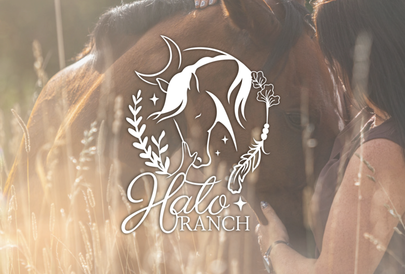 HaloRanch Photo